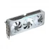Gigabyte GeForce RTX 5070 EAGLE OC ICE SFF 12G Graphics Card in BD