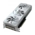 Gigabyte GeForce RTX 5070 EAGLE OC ICE SFF 12G Graphics Card specifications