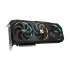 Gigabyte GeForce RTX 5070 GAMING OC 12G Graphics Card Price in Bangladesh