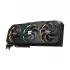 Gigabyte GeForce RTX 5070 GAMING OC 12G Graphics Card in BD