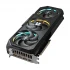 Gigabyte GeForce RTX 5070 GAMING OC 12G 12GB GDDR7 Graphics Card #GV-N5070GAMING OC-12GD