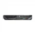 Gigabyte GeForce RTX 5070 GAMING OC 12G Graphics Card Price in BD