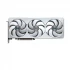 Gigabyte GeForce RTX 5070 Ti EAGLE OC ICE SFF 16G Graphics Card