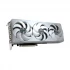 Gigabyte GeForce RTX 5070 Ti EAGLE OC ICE SFF 16G Graphics Card in BD