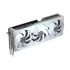 Gigabyte GeForce RTX 5070 Ti EAGLE OC ICE SFF 16G 16GB GDDR7 Graphics Card #GV-N507TEAGLEOC ICE-16GD/GV-N507TEAGLEOC ICE SFF-16GD