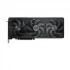 Gigabyte GeForce RTX 5070 Ti EAGLE OC SFF 16G Graphics Card