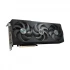 Gigabyte GeForce RTX 5070 Ti EAGLE OC SFF 16G Graphics Card Price in Bangladesh
