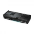 Gigabyte GeForce RTX 5070 Ti EAGLE OC SFF 16G Graphics Card in BD