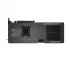 Gigabyte GeForce RTX 5070 Ti EAGLE OC SFF 16G Graphics Card Price in BD