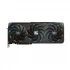 Gigabyte GeForce RTX 5070 Ti GAMING OC 16G Graphics Card