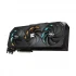 Gigabyte GeForce RTX 5070 Ti GAMING OC 16G Graphics Card Price in Bangladesh