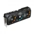 Gigabyte GeForce RTX 5070 Ti GAMING OC 16G Graphics Card in BD