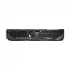 Gigabyte GeForce RTX 5070 Ti GAMING OC 16G 16GB GDDR7 Graphics Card #GV-N507TGAMING OC-16GD