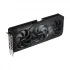 Gigabyte GeForce RTX 5070 Ti WINDFORCE OC SFF 16G 16GB GDDR7 Graphics Card #GV-N507TWF3OC-16GD/GV-N507TWF3OC SFF-16GD
