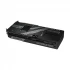 Gigabyte GeForce RTX 5070 Ti WINDFORCE OC SFF 16G Graphics Card Price in BD
