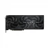Gigabyte GeForce RTX 5070 Ti WINDFORCE SFF 16G Graphics Card