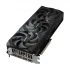 Gigabyte GeForce RTX 5070 Ti WINDFORCE SFF 16G Graphics Card Price in Bangladesh