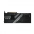 Gigabyte GeForce RTX 5070 Ti WINDFORCE SFF 16G Graphics Card in BD