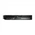 Gigabyte GeForce RTX 5070 Ti WINDFORCE SFF 16G 16GB GDDR7 Graphics Card #GV-N507TWF3-16GD/GV-N507TWF3 SFF-16GD