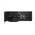 Gigabyte GeForce RTX 5070 WINDFORCE OC SFF 12G Graphics Card