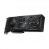 Gigabyte GeForce RTX 5070 WINDFORCE OC SFF 12G Graphics Card in BD