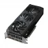 Gigabyte GeForce RTX 5070 WINDFORCE OC SFF 12G 12GB GDDR7 Graphics Card #GV-N5070WF3OC-12GD