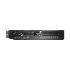 Gigabyte GeForce RTX 5070 WINDFORCE OC SFF 12G Graphics Card Price in BD