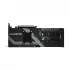 Gigabyte GeForce RTX 5070 WINDFORCE OC SFF 12G Graphics Card specifications