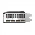 Gigabyte GeForce RTX 5070 WINDFORCE OC SFF 12G Graphics Card Best Price