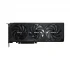 Gigabyte GeForce RTX 5070 WINDFORCE SFF 12G Graphics Card