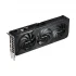 Gigabyte GeForce RTX 5070 WINDFORCE SFF 12G Graphics Card Price in Bangladesh