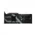 Gigabyte GeForce RTX 5070 WINDFORCE SFF 12G Graphics Card in BD