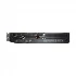 Gigabyte GeForce RTX 5070 WINDFORCE SFF 12G 12GB GDDR7 Graphics Card #GV-N5070WF3-12GD / GV-N5070WF3 SFF-12GD