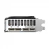 Gigabyte GeForce RTX 5070 WINDFORCE SFF 12G Graphics Card Price in BD