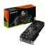 Gigabyte GeForce RTX 5080 WINDFORCE SFF 16G Graphics Card
