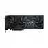 Gigabyte GeForce RTX 5080 WINDFORCE SFF 16G Graphics Card Price in Bangladesh