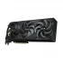 Gigabyte GeForce RTX 5080 WINDFORCE SFF 16G Graphics Card in BD