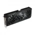 Gigabyte GeForce RTX 5080 WINDFORCE SFF 16G 16GB GDDR7 Graphics Card