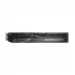 Gigabyte GeForce RTX 5080 WINDFORCE SFF 16G Graphics Card Price in BD