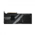 Gigabyte GeForce RTX 5080 WINDFORCE SFF 16G Graphics Card specifications