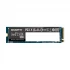 Gigabyte Gen3 2500E 1TB Internal SSD