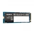 Gigabyte Gen3 2500E 1TB Internal SSD Price in Bangladesh