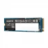 Gigabyte Gen3 2500E 1TB Internal SSD in BD