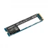 Gigabyte Gen3 2500E 1TB M.2 2280  Internal SSD #G325E1TB