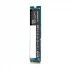 Gigabyte Gen3 2500E 1TB Internal SSD Price in BD