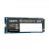 Gigabyte Gen3 2500E 2TB Internal SSD Price in Bangladesh