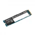 Gigabyte Gen3 2500E 2TB Internal SSD #G325E2TB