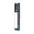 Gigabyte Gen3 2500E 2TB Internal SSD Price in BD
