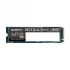 Gigabyte Gen3 2500E Internal SSD