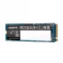 Gigabyte Gen3 2500E Internal SSD Price in Bangladesh